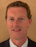 Titan President & CEO: Paul G. Reitz